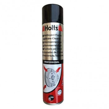 Image for Holts Brake & Clutch Cleaner - 600ml
