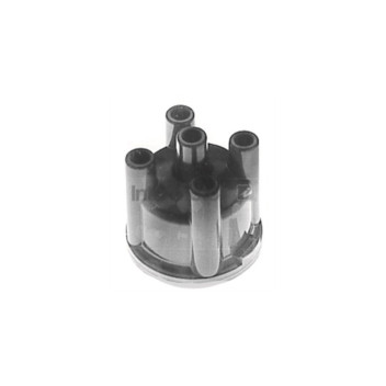 Image for Distributor Cap