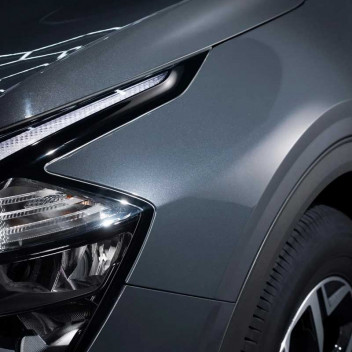 Image for Autoglym Paint Reviver - 500ml