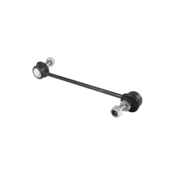 Image for EXCEL STABILISER LINK BAR Vauxhall Corsa C/Vec