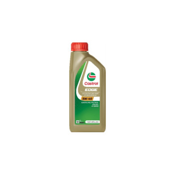Image for Engine Oil
