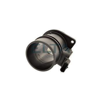Image for Vxpro Elta Air Mass Meter
