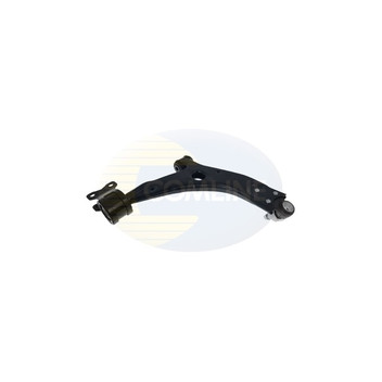 Image for Track Control Arm
