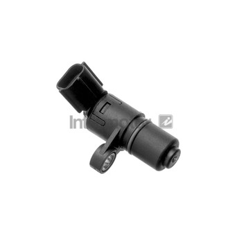 Image for CRANK SENSOR