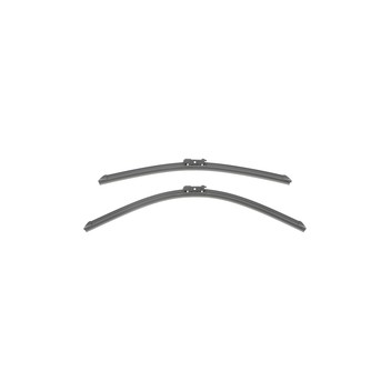Image for Wiper Blade