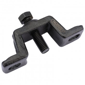 Image for Draper Tools Universal Hub Puller - 100 - 115 mm