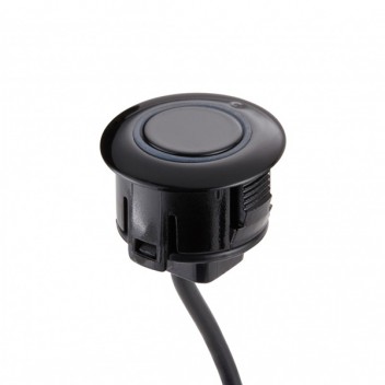 Image for EchoMaster Parking Sensor Kit with Buzzer