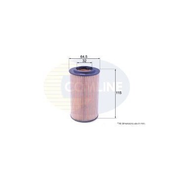 Image for COMLINE OIL FILTER