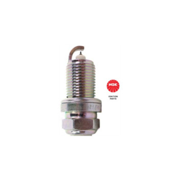 Image for IZFR5R7G SPARK PLUG