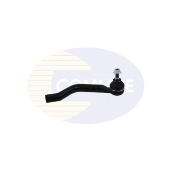 Image for Tie Rod End