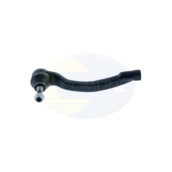 Image for Tie Rod End