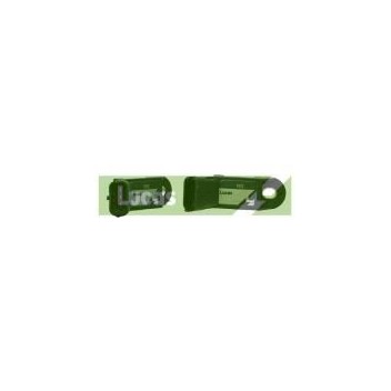 Image for LUCAS MAP SENSOR