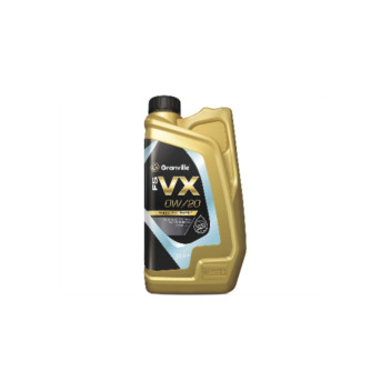 Image for Granville FS-VX 0W-20 Engine Oil - 1 Litre