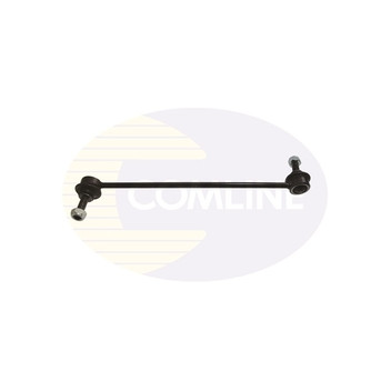 Image for Stabiliser link