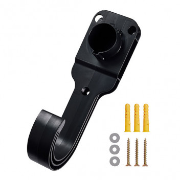 Image for Ring EV Wall Hook and Holster - Type 1 Plug