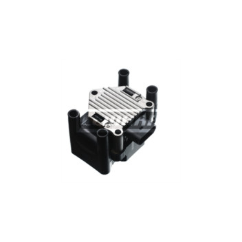 Image for Ignition Coil