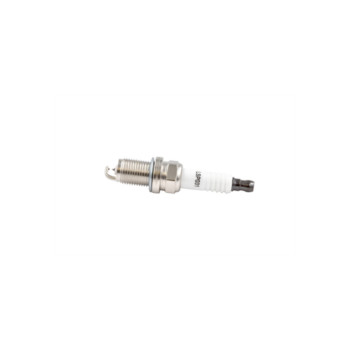 Image for Spark Plug