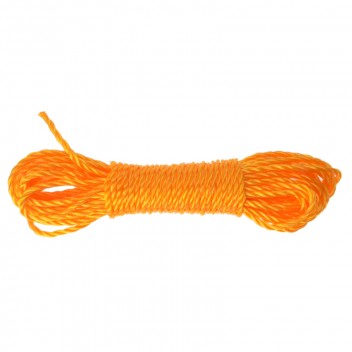 Image for Blue Spot 50ft Polly Rope