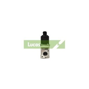 LUCAS EGR VALVE Image for LUCAS EGR VALVE