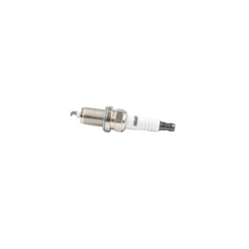 Image for LUCAS SPARK PLUG