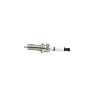 Image for LUCAS SPARK PLUG