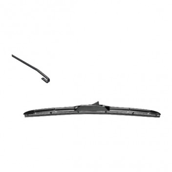 Image for Valeo HBlade Single