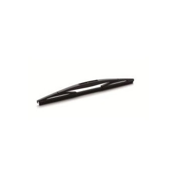 Image for Champion Aerovantage Rear Wiper Blade