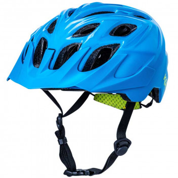 Image for Kali Chakra Youth - Gloss Blue - 52-57cm