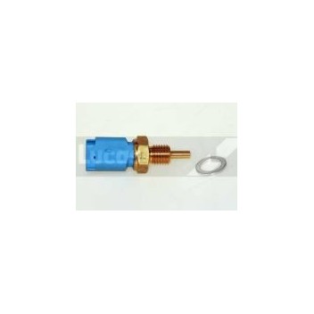 Image for LUCAS WATER TEMPERATURE SENSOR