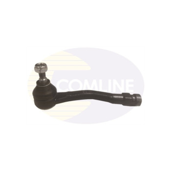 Image for Tie Rod End