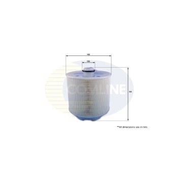 Image for Comline Air Filter