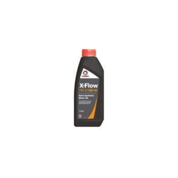 Image for Engine Oil