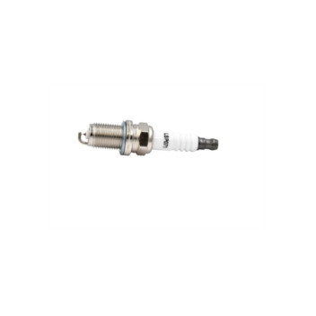 Spark Plug Image for Spark Plug
