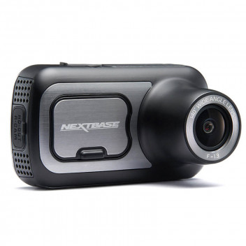 Image for Nextbase 422GW Dash Cam