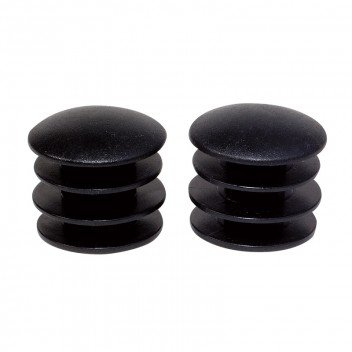 Image for Handlebar Head Plugs