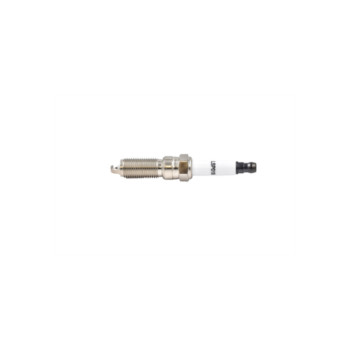 Image for LUCAS SPARK PLUG