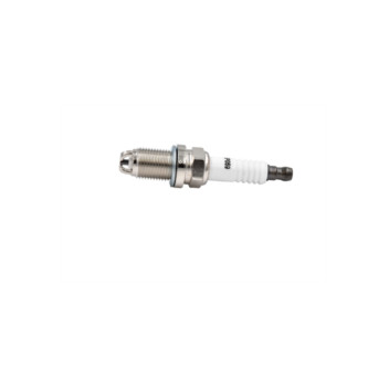 Image for Spark Plug