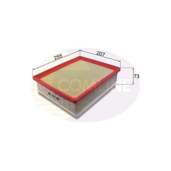 Image for Air Filter