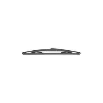 Image for Wiper Blade