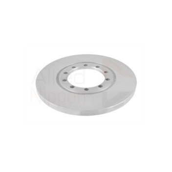 Image for Brake Disc