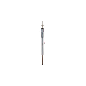 Image for YE05 NGK Glow Plug