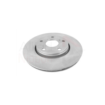 Image for Brake Disc