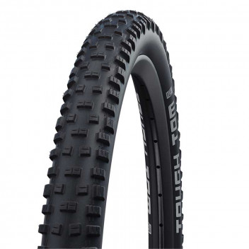 Image for Schwalbe Tough Tom K-Guard - 26 x 2.35