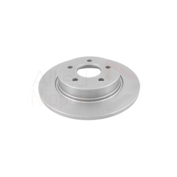 Image for Brake Disc
