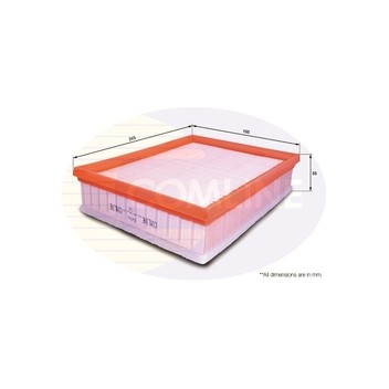 Image for Air Filter
