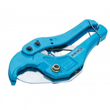 Image for BlueSpot PVC Pipe Cutter - 45mm