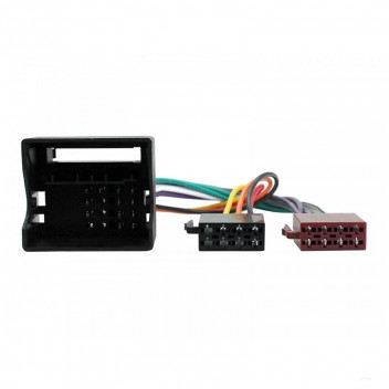 Image for PC2-84-4 Harness Adaptor Lead