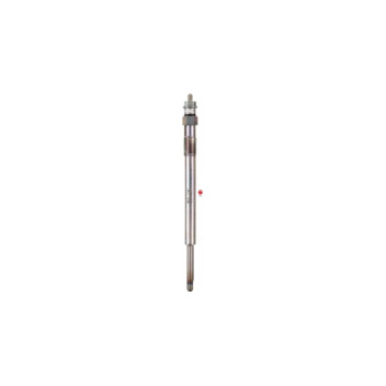 Image for Y-548J NGK Glow Plug