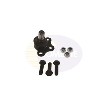 Image for Ball Joint