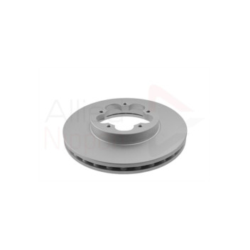 Image for Brake Disc